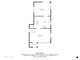 631 S Ashland, La Grange, IL 60525