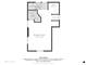 631 S Ashland, La Grange, IL 60525