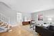 631 S Ashland, La Grange, IL 60525