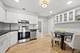 631 S Ashland, La Grange, IL 60525