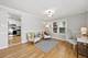 631 S Ashland, La Grange, IL 60525