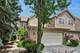 6735 N Cicero, Lincolnwood, IL 60712