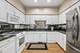 6735 N Cicero, Lincolnwood, IL 60712