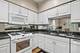 6735 N Cicero, Lincolnwood, IL 60712