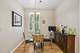 6735 N Cicero, Lincolnwood, IL 60712