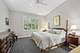 6735 N Cicero, Lincolnwood, IL 60712