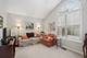 6735 N Cicero, Lincolnwood, IL 60712