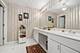 6735 N Cicero, Lincolnwood, IL 60712