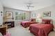 6735 N Cicero, Lincolnwood, IL 60712