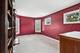 6735 N Cicero, Lincolnwood, IL 60712
