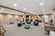 6735 N Cicero, Lincolnwood, IL 60712