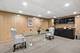 6735 N Cicero, Lincolnwood, IL 60712