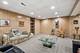 6735 N Cicero, Lincolnwood, IL 60712