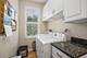 6735 N Cicero, Lincolnwood, IL 60712