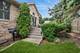 6735 N Cicero, Lincolnwood, IL 60712