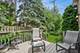 6735 N Cicero, Lincolnwood, IL 60712