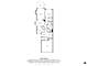 6735 N Cicero, Lincolnwood, IL 60712