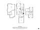 6735 N Cicero, Lincolnwood, IL 60712