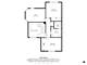 6735 N Cicero, Lincolnwood, IL 60712