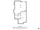 6735 N Cicero, Lincolnwood, IL 60712