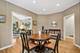 6735 N Cicero, Lincolnwood, IL 60712