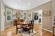6735 N Cicero, Lincolnwood, IL 60712