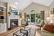 6735 N Cicero, Lincolnwood, IL 60712