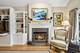 6735 N Cicero, Lincolnwood, IL 60712