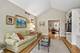 6735 N Cicero, Lincolnwood, IL 60712
