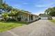 12624 S Massasoit, Palos Heights, IL 60463