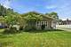 12624 S Massasoit, Palos Heights, IL 60463