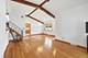 12624 S Massasoit, Palos Heights, IL 60463
