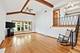 12624 S Massasoit, Palos Heights, IL 60463
