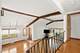12624 S Massasoit, Palos Heights, IL 60463