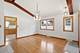 12624 S Massasoit, Palos Heights, IL 60463