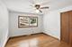 12624 S Massasoit, Palos Heights, IL 60463
