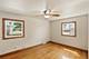 12624 S Massasoit, Palos Heights, IL 60463