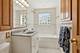 12624 S Massasoit, Palos Heights, IL 60463