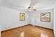 12624 S Massasoit, Palos Heights, IL 60463