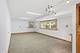 12624 S Massasoit, Palos Heights, IL 60463