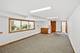 12624 S Massasoit, Palos Heights, IL 60463