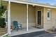 12624 S Massasoit, Palos Heights, IL 60463