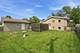 12624 S Massasoit, Palos Heights, IL 60463