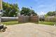 12624 S Massasoit, Palos Heights, IL 60463