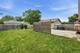 12624 S Massasoit, Palos Heights, IL 60463