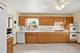 12624 S Massasoit, Palos Heights, IL 60463