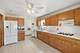 12624 S Massasoit, Palos Heights, IL 60463