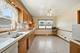 12624 S Massasoit, Palos Heights, IL 60463