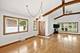12624 S Massasoit, Palos Heights, IL 60463