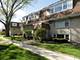 9907 W 58th Unit 1, Countryside, IL 60525